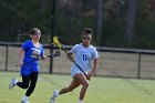 WLax vs WSU  Women’s Lacrosse vs Worcester State University. - Photo by Keith Nordstrom : WLax, lacrosse